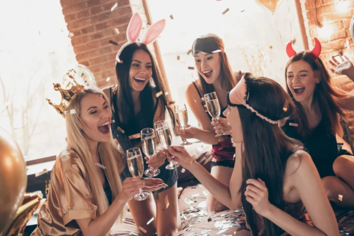 Feature - 2026-02-13T161654.873 Bachelorette party game