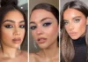 The Perfect Shade Match: Best Eyeliner for Your Eye Colour Best eyeliner