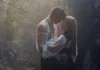 Does Great Sex Equal a Great Relationship? Great sex, wuthering heights