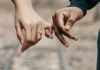 A Checklist For 5 Medical Test Before a Wedding Medical Test