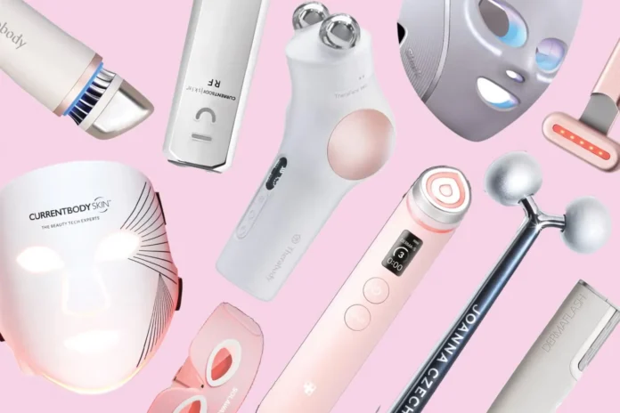 Skin Tools