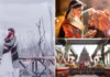 The Big Fat Bollywood Wedding: Destination Wedding Edit Bollywood Wedding