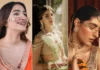 Facelets: The Trending Bridal Goggles Taking Over Facelets