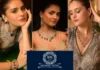 Wear Diamonds in Every Hue with Krishna Krishna Jewellers Krishna Krishna Jewellers
