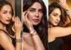 10 Bracelet Watch Styles Brides Will Treasure Bracelet Watch