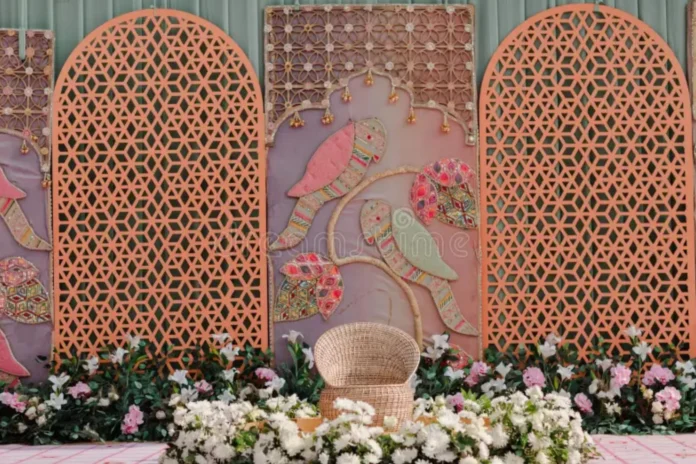 Feature_Wedding Aesthetic Wedding Aesthetics