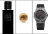 Valentine’s Day Gift Ideas He’ll Actually Love Valentine’s Day Gift for Him