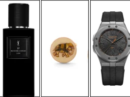 Valentine’s Day Gift Ideas He’ll Actually Love Valentine’s Day Gift for Him
