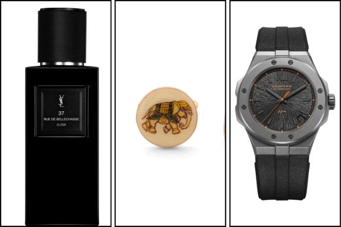 Valentine’s Day Gift for Him
