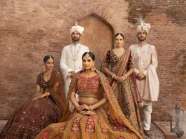 Union Budget 2026: Impact on the Wedding Industry Budget 2026
