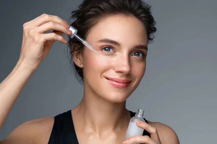 feature Peptide