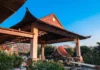 Ananta Spa & Resort, Jaipur: Dreamy Destination for Weddings Ananta Spa & Resort