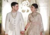 Wedding Photography Tips for Camera-Shy Couples Wedding Photography