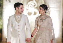 Wedding Photography Tips for Camera-Shy Couples Wedding Photography