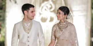 Wedding Photography Tips for Camera-Shy Couples Wedding Photography
