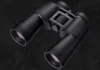 Nikon India Introduces ACTION Binoculars Series Nikon India