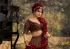 Urvashi Rautela’s Regal Looks You Can’t Miss Urvashi Rautela