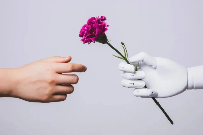 feature Relationship and AI