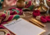 How Long Does It Take To Plan a Wedding, Really? Plan a wedding