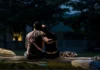 Homestays & Resorts for Couples for Valentine’s Day Vacation Valentine’s Day