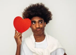 Single on Valentine’s Day? Make It Your Moment Valentine’s Day