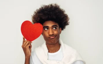 Single on Valentine’s Day? Make It Your Moment Valentine’s Day
