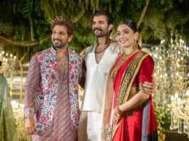 10 Unwritten Rules of Being a Great Wedding Guest Wedding guest