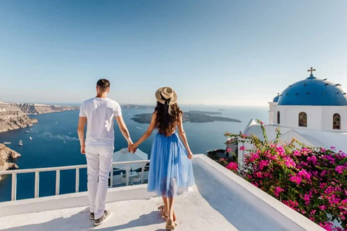 Feature_Greece Greece