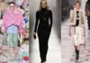 Moments That Mattered At The Milan Fashion Week AW 2026 Milan Fashion Week
