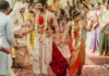 Unplugged Wedding: The No Phone Wedding Trend Taking Over Unplugged Wedding