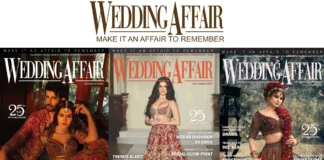 Wedding Planning Queries? Wedding Affair has the Answers Wedding Affair