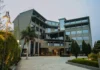 Let Your Wedding Glow Divinely at voco Amritsar voco Amritsar