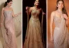 Bridal Corset: 2026’s Structured Trend Bridal Corset