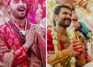 Jewellery You Need In Your Wedding Trousseau as a Groom Groom Jewellery