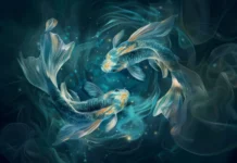 Pisces Season 2026: Pisces in Love and Relationships Pisces Season