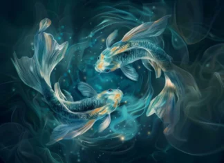 Pisces Season 2026: Pisces in Love and Relationships Pisces Season