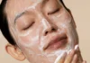 Double Cleansing: Hoax or Necessary? Double Cleansing