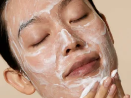 Double Cleansing: Hoax or Necessary? Double Cleansing
