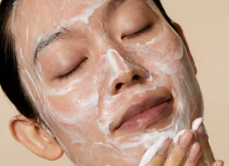 Double Cleansing: Hoax or Necessary? Double Cleansing