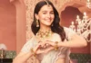 The New-Age Bride: An International Women’s Day Special International Women's Day