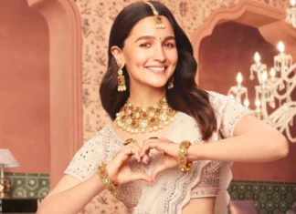 The New-Age Bride: An International Women’s Day Special International Women's Day