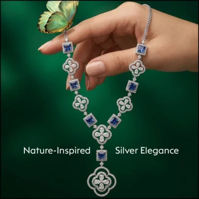 PP Jewellers