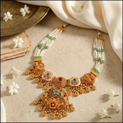 PP Jewellers
