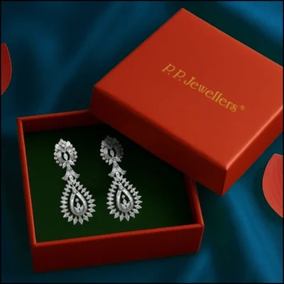 PP Jewellers