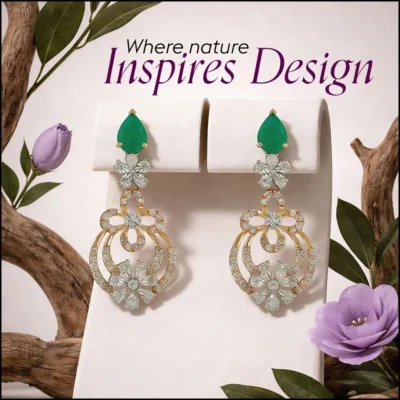 PP Jewellers