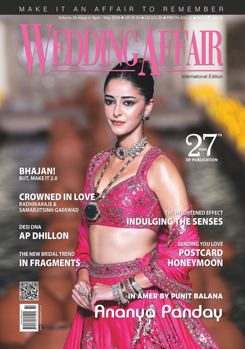 Cover-26.4.jpg