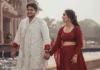 Akshay and Savi’s Royal Wedding By Shaadinvogue Wedding By Shaadinvogue