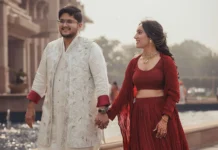 Akshay and Savi’s Royal Wedding By Shaadinvogue Wedding By Shaadinvogue