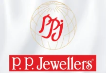 Bridal Jewellery Picks From PP Jewellers PP Jewellers