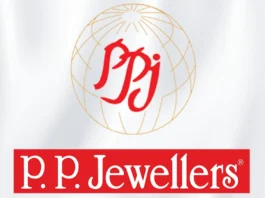 Bridal Jewellery Picks From PP Jewellers PP Jewellers
